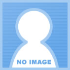 bonusgate52